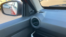 Dacia Spring 27kWh Expression 65 48kW 5dr Auto Electric Hatchback